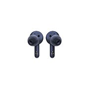 LG TONE Free FP3, TONE-FP3