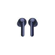 LG TONE Free FP3, TONE-FP3