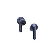 LG TONE Free FP3, TONE-FP3