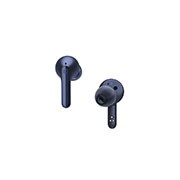 LG TONE Free FP3, TONE-FP3