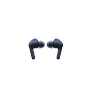 LG TONE Free FP3, TONE-FP3