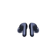 LG TONE Free FP3, TONE-FP3