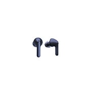 LG TONE Free FP3, TONE-FP3