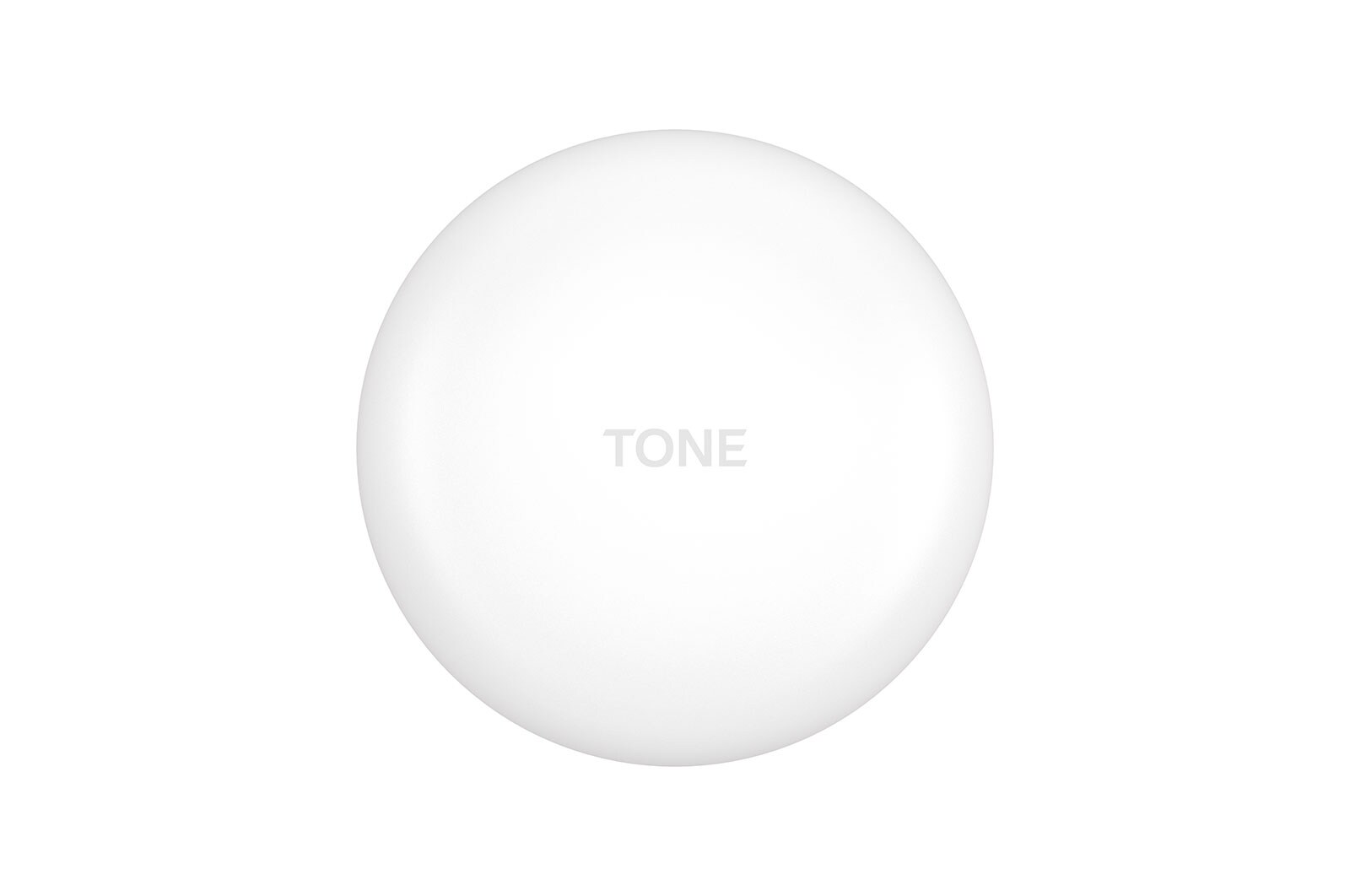 LG TONE Free FP3W, TONE-FP3W