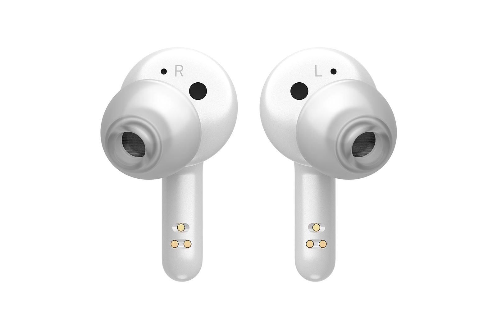 LG TONE Free FP3W, TONE-FP3W