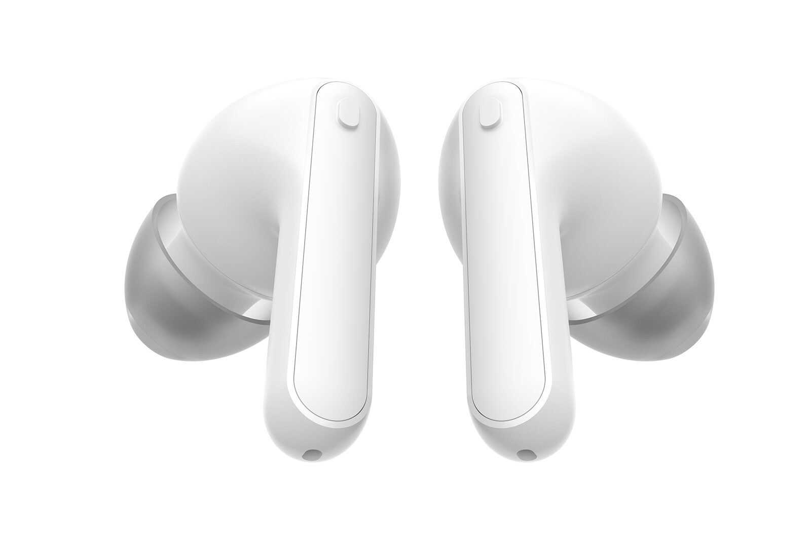 LG TONE Free FP3W, TONE-FP3W