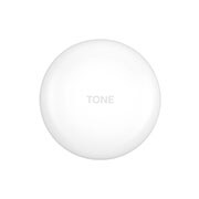 LG TONE Free FP3W, TONE-FP3W