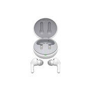 LG TONE Free FP3W, TONE-FP3W