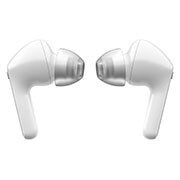 LG TONE Free FP3W, TONE-FP3W