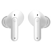 LG TONE Free FP5W, TONE-FP5W