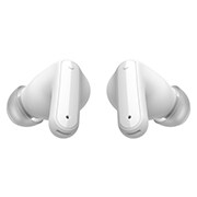LG TONE Free FP5W, TONE-FP5W
