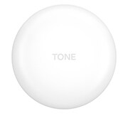 LG TONE Free FP5W, TONE-FP5W