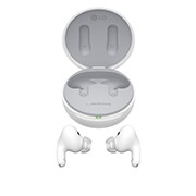 LG TONE Free FP5W, TONE-FP5W