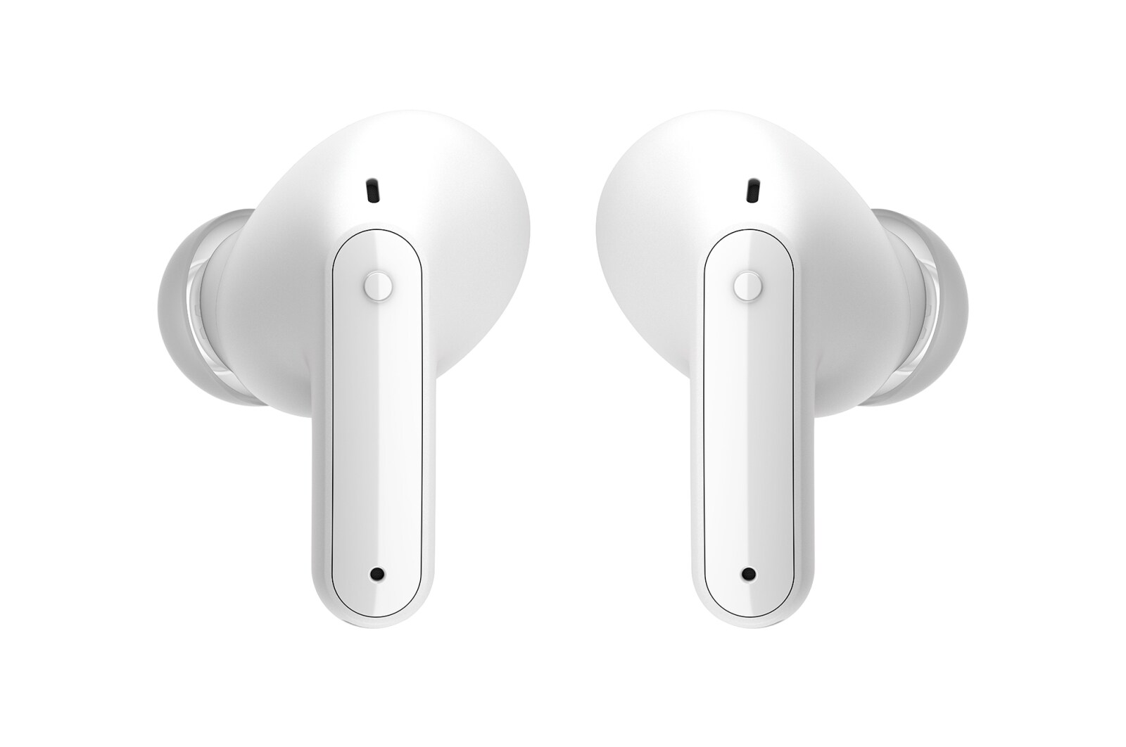 LG TONE Free FP5W, TONE-FP5W