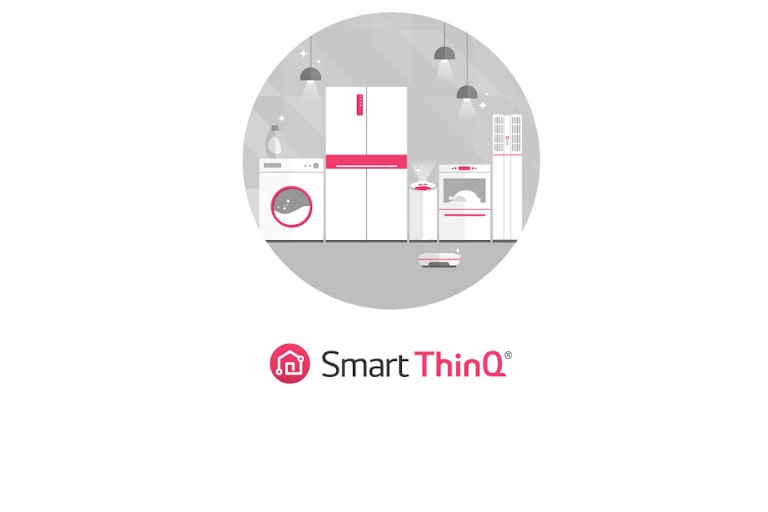 smart-app