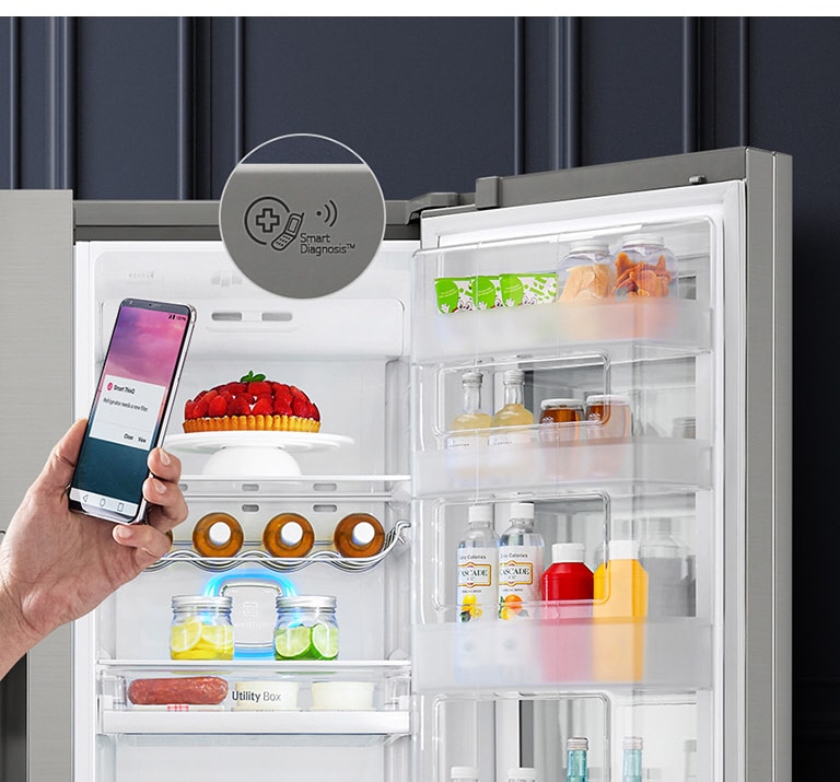 En smart løsning til support1