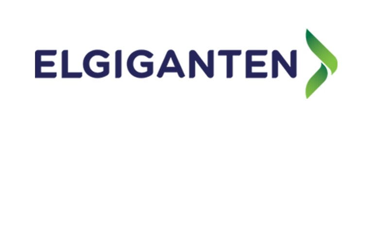 D10_Retailer_Elgiganten_logo_pos_blue_1
