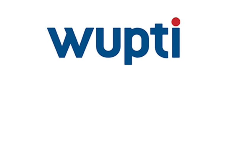 Retailer_wupti_logo_pos_blue_1
