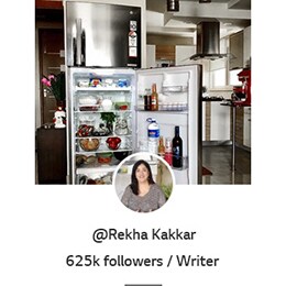 D08-01_REF-NatureFRESH-Vplus-01-Story-07-1-Power-Blogger