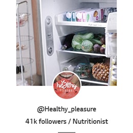 D08-04_REF-NatureFRESH-Vplus-01-Story-07-4-Power-Blogger