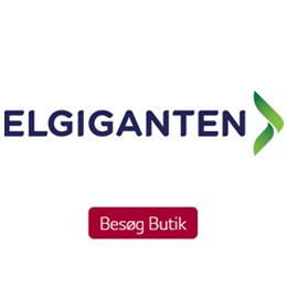 D11-01_LG-Elgiganten-logo-DK
