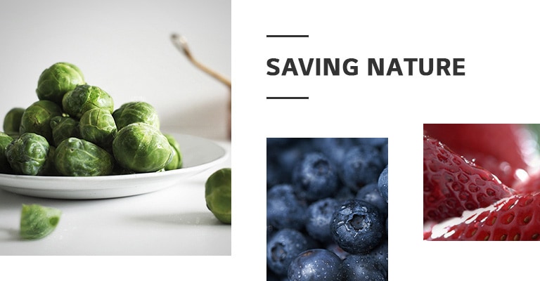 D01_DK-REF-NatureFRESH-Vplus-01-Story-01-Intro-Desktop