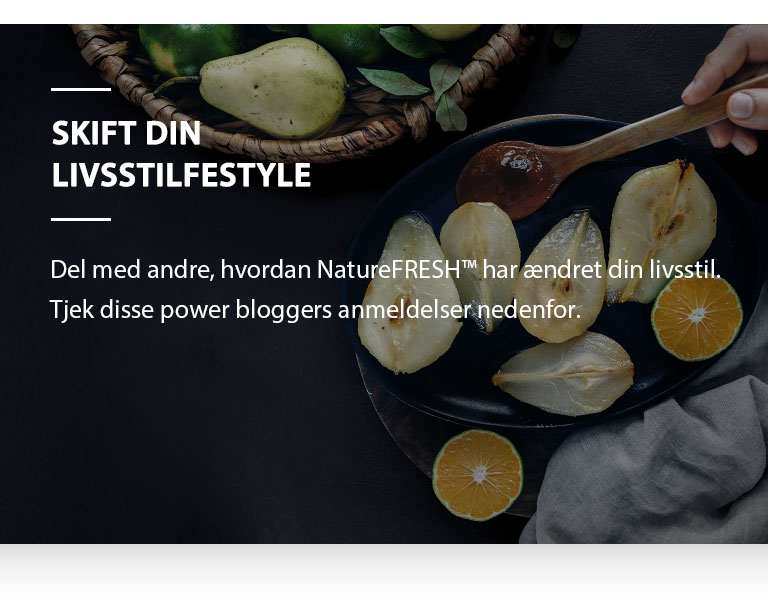 D07_DK-REF-NatureFRESH-Vplus-01-Story-06-Change-Your-Lifestyle-Desktop