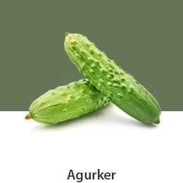 D09-01_REF-NatureFRESH-Vplus-03-UsefulTips-04-5-Cucumbers