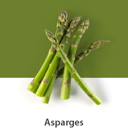 D09-04_REF-NatureFRESH-Vplus-03-UsefulTips-04-5-Cucumbers