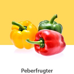 D10-02_REF-NatureFRESH-Vplus-03-UsefulTips-04-9-Mushrooms