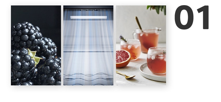 REF-NatureFRESH-Vplus-03-UsefulTips-02-Airflow-Work