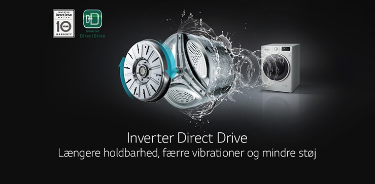 02_6_Inverter_DK