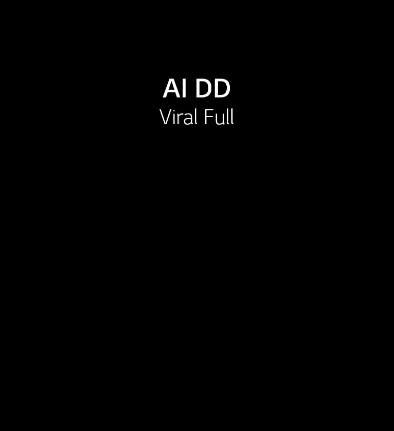 4_FILM-Full_viersion_Vivace_AI_DD_Viral
