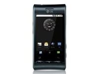 prd-gallery__image