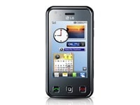 prd-gallery__image