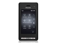prd-gallery__image