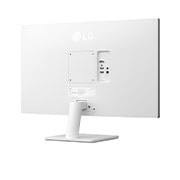 LG 27" 4K UHD UltraFine™ IPS-skærm, 27US500