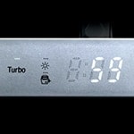 Turboprogram