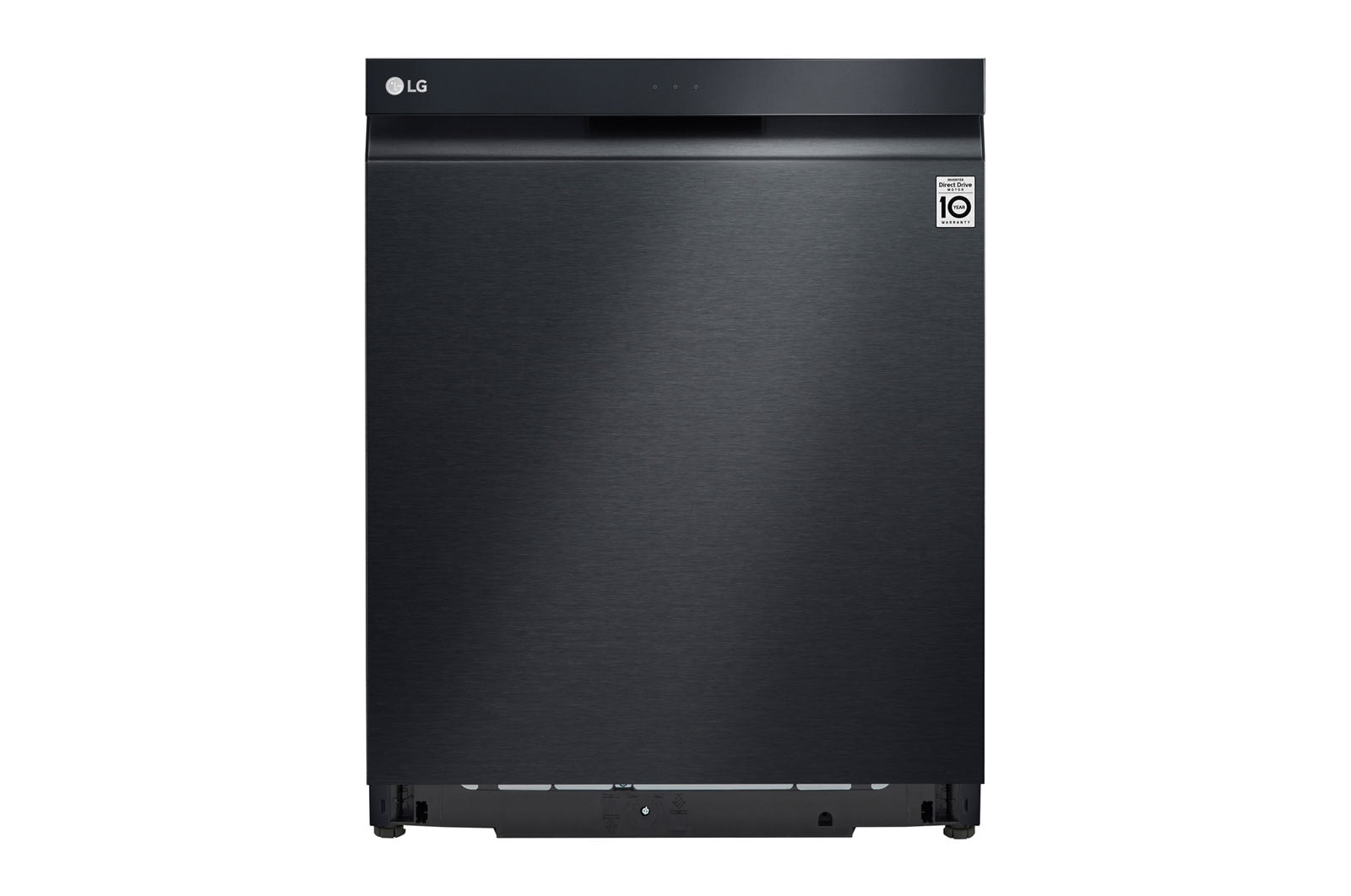 SDU527HM