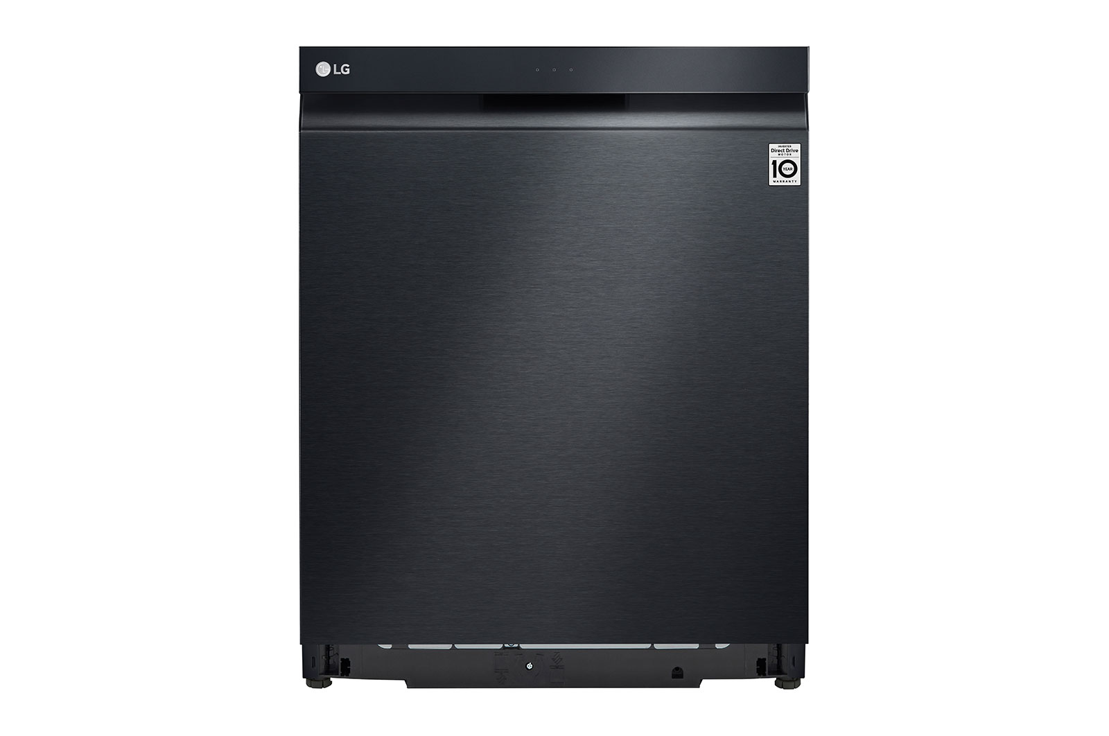 SDU557HM