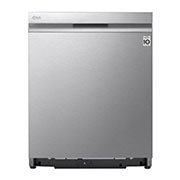 SDU557HS_Front