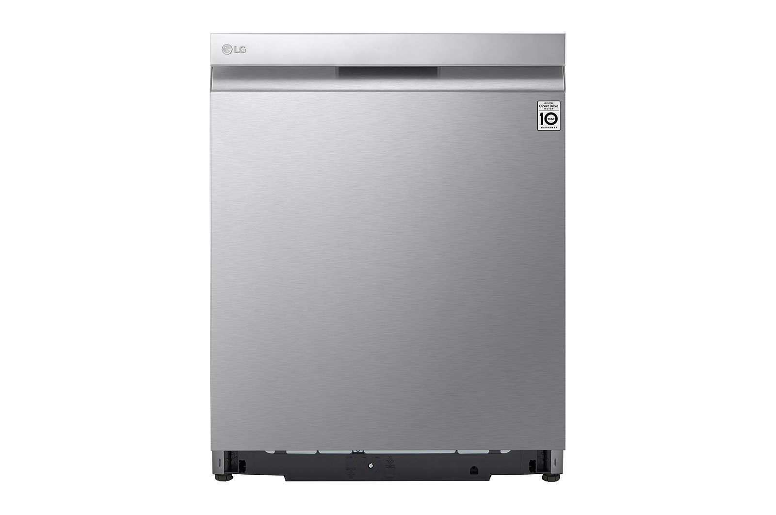 SDU557HS_Front