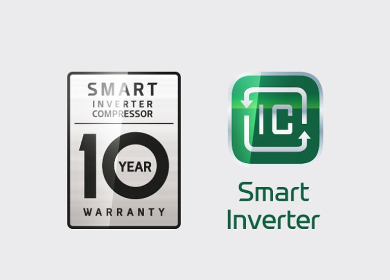 Energibesparelser med 10 års garanti