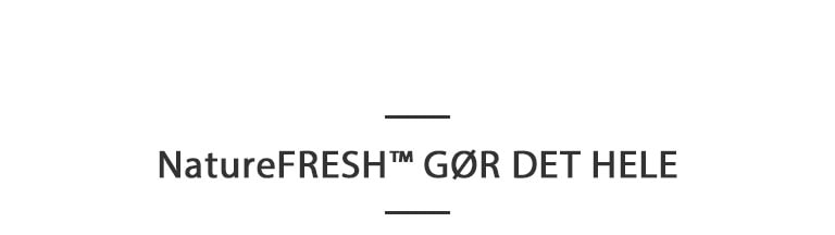 DK-REF-NatureFRESH-Vplus-02-UsageVideo-06-DOES-IT-ALL