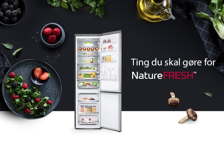 DK-REF-NatureFRESH-Vplus-03-UsefulTips-01-Intro