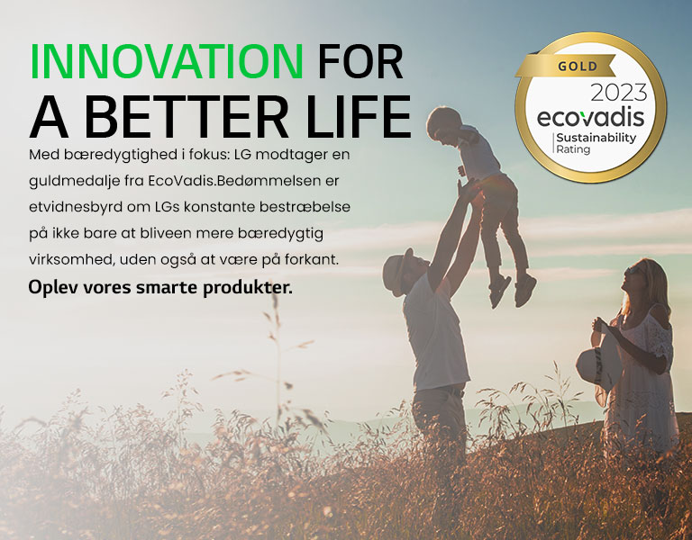    EcoVadis-Feature-Card-DK-Desktop
