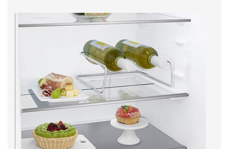 Designet til 5 flakser2