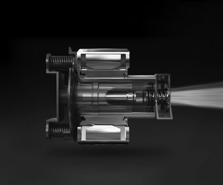 Global_LinearVPlus_2018_Feature_REF-VplusCentum-02-2-Tech-Thumbnail