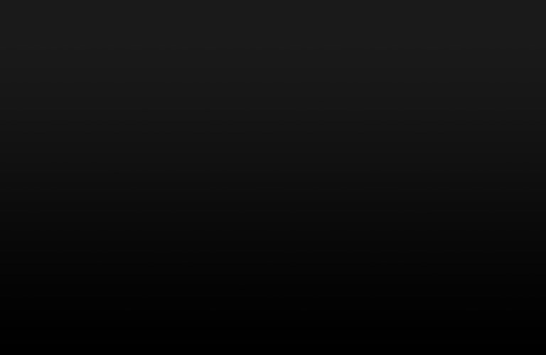 Markedets først 20 års garanti<br>2