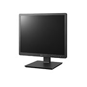 LG 19" 1.3MP Clinical Review Monitor, 19HK312C, 19HK312C-B